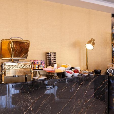 The Originals City, Hotel Rennes Sud Chantepie Εξωτερικό φωτογραφία
